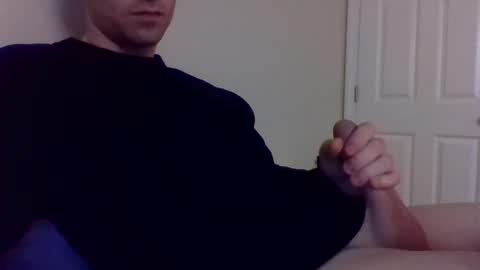 scooter912 online show from October 2025 05:01:01 PM