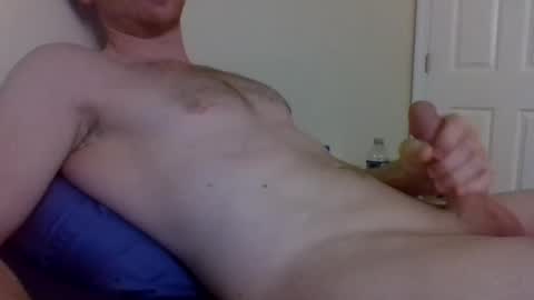 Snapshot of scooter912 chatting on October 2025 05:46:02 PM scooter912 online show from October 2025 05:46:02 PM