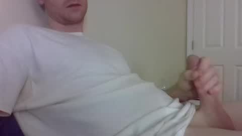 Snapshot of scooter912 chatting on October 2025 05:24:01 PM scooter912 online show from October 2025 05:24:01 PM