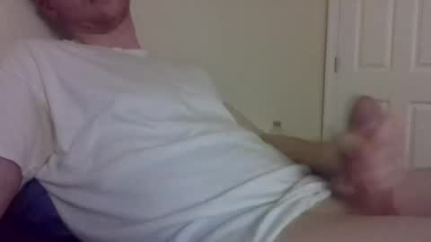 Snapshot of scooter912 chatting on October 2025 05:03:01 PM scooter912 online show from October 2025 05:03:01 PM