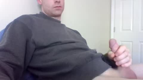 Snapshot of scooter912 chatting on November 2025 05:04:02 PM scooter912 online show from November 2025 05:04:02 PM