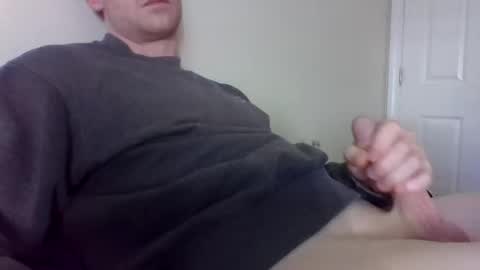 Snapshot of scooter912 chatting on November 2025 06:40:02 PM scooter912 online show from November 2025 06:40:02 PM