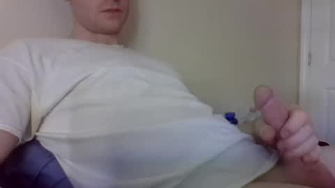 Snapshot of scooter912 chatting on November 2025 06:52:02 PM scooter912 online show from November 2025 06:52:02 PM