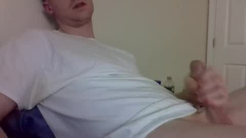 Snapshot of scooter912 chatting on November 2025 01:05:01 AM scooter912 online show from November 2025 01:05:01 AM