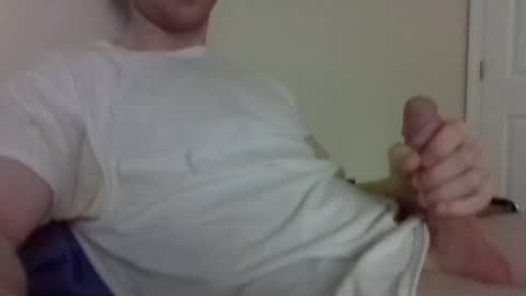 Snapshot of scooter912 chatting on February 2026 07:10:01 PM scooter912 online show from February 2026 07:10:01 PM
