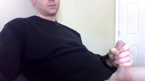 Snapshot of scooter912 chatting on March 2026 05:18:02 PM scooter912 online show from March 2026 05:18:02 PM