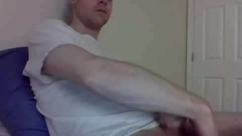 Snapshot of scooter912 chatting on March 2026 01:00:02 AM scooter912 online show from March 2026 01:00:02 AM