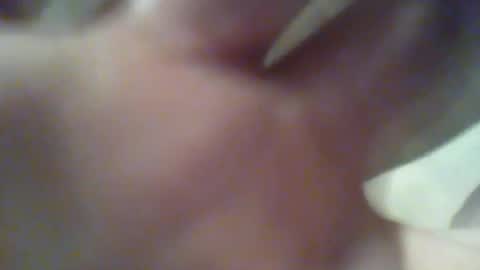 scooterlynn911 online show from June 2026 12:26:02 PM