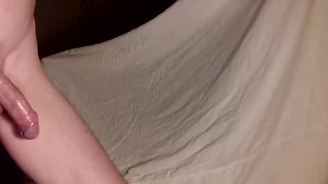 Snapshot of scorpio_lover chatting on September 2025 07:02:02 PM Scorpio Lover online show from September 2025 07:02:02 PM