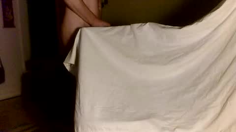 Snapshot of scorpio_lover chatting on November 2025 08:08:02 PM Scorpio Lover online show from November 2025 08:08:02 PM