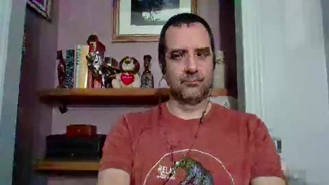 scorpiomtl online show from November 2025 08:34:02 PM