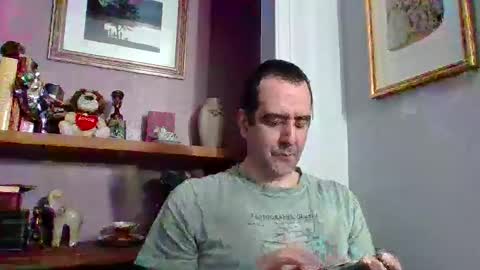 scorpiomtl online show from January 2026 06:24:02 PM