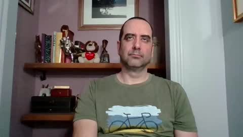 scorpiomtl online show from February 2026 01:09:02 AM