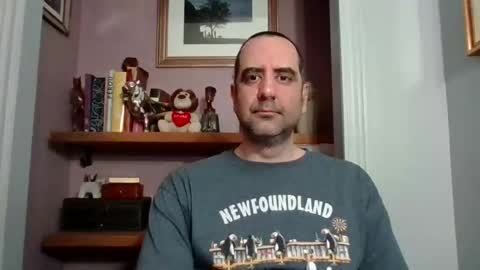 scorpiomtl online show from February 2026 05:27:02 PM