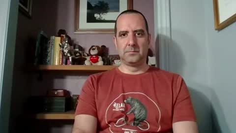scorpiomtl online show from June 2026 04:07:01 PM