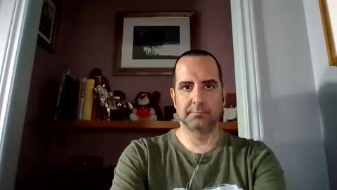 scorpiomtl online show from June 2026 06:41:01 PM
