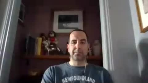 scorpiomtl online show from June 2026 04:21:02 AM