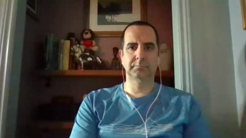scorpiomtl online show from June 2026 02:14:02 AM