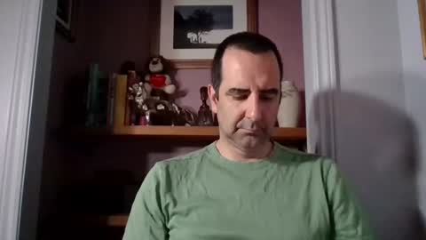 scorpiomtl online show from June 2026 07:04:01 PM