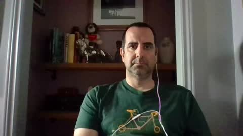 scorpiomtl online show from July 2026 01:27:01 AM