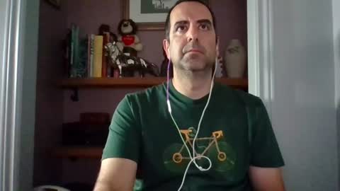 scorpiomtl online show from July 2026 03:23:01 AM