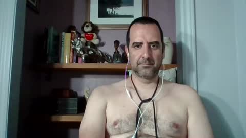 scorpiomtl online show from July 2026 05:30:02 PM