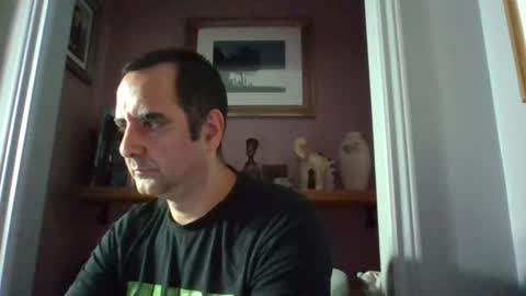 scorpiomtl online show from July 2026 06:11:01 PM