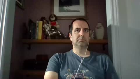 scorpiomtl online show from July 2026 02:15:02 AM