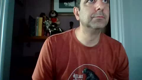 scorpiomtl online show from August 2026 03:36:01 PM