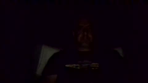 scorpiomtl online show from August 2026 05:09:01 AM
