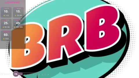 Snapshot of scorpion_250 chatting on January 2025 04:48:02 PM Scorpion 250 online show from January 2025 04:48:02 PM