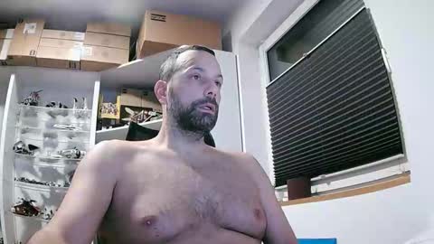 scorpion_cock online show from February 2026 06:43:02 AM
