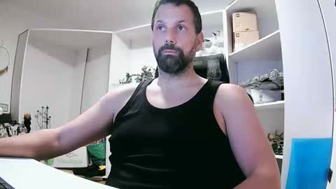 Snapshot of scorpion_cock chatting on April 2026 06:08:02 PM scorpion_cock online show from April 2026 06:08:02 PM