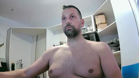 Snapshot of scorpion_cock chatting on April 2026 04:50:02 PM scorpion_cock online show from April 2026 04:50:02 PM