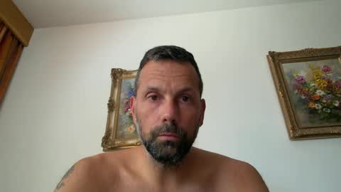 Snapshot of scorpion_cock chatting on June 2026 09:51:01 AM scorpion_cock online show from June 2026 09:51:01 AM