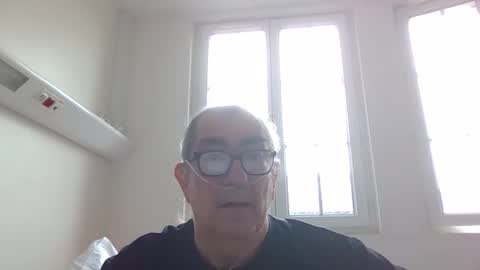 Snapshot of scorpionvolant chatting on November 2025 09:21:02 AM scorpionvolant online show from November 2025 09:21:02 AM