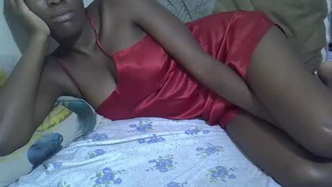 Its Lilly online show from December 2024 08:02:02 AM