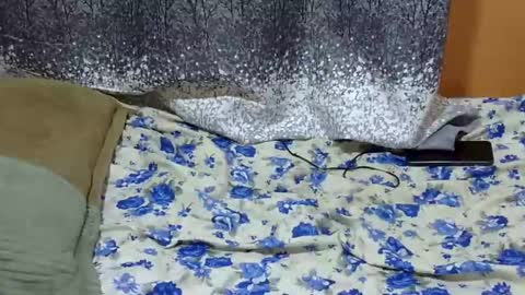 Its Lilly online show from January 2025 11:06:02 AM