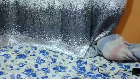 Its Lilly online show from January 2025 07:00:01 PM