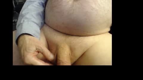 . online show from April 2026 02:33:01 PM