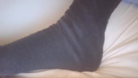 scotchwhieskie online show from December 2024 11:04:01 PM