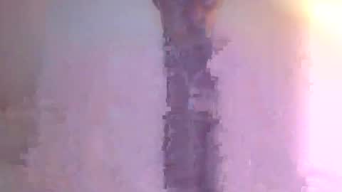 scotchwhieskie online show from September 2025 10:31:01 PM