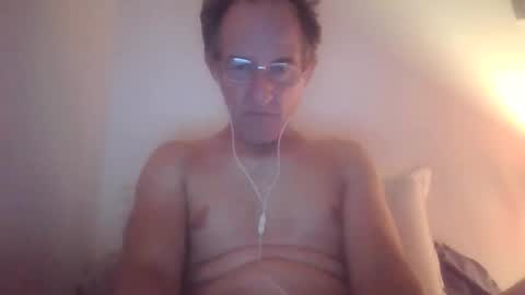 scotchwhieskie online show from September 2025 09:58:01 PM