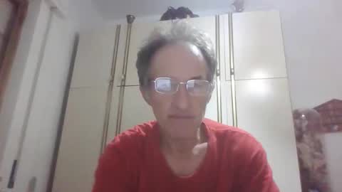 scotchwhieskie online show from September 2025 06:24:02 PM