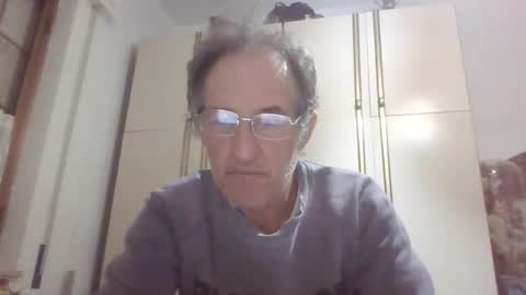 scotchwhieskie online show from October 2025 06:27:02 PM