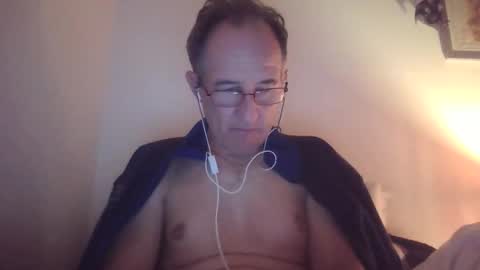 scotchwhieskie online show from December 2025 11:20:01 PM