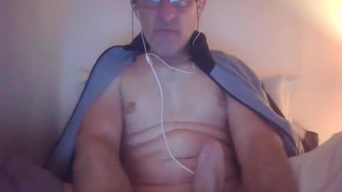 scotchwhieskie online show from December 2025 11:45:02 PM