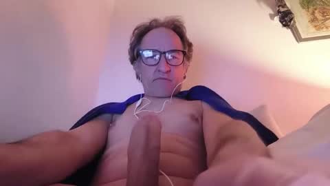 scotchwhieskie online show from April 2026 11:13:02 PM