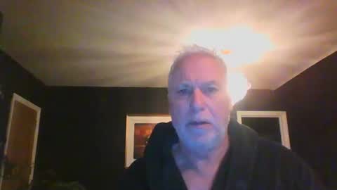 scoti55 online show from November 2025 09:48:02 PM