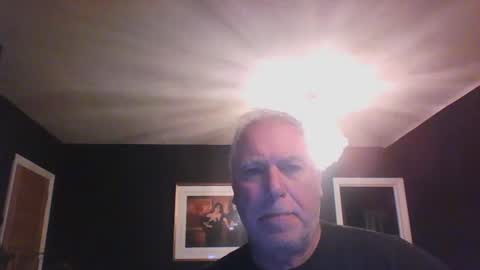 scoti55 online show from November 2025 05:00:01 PM